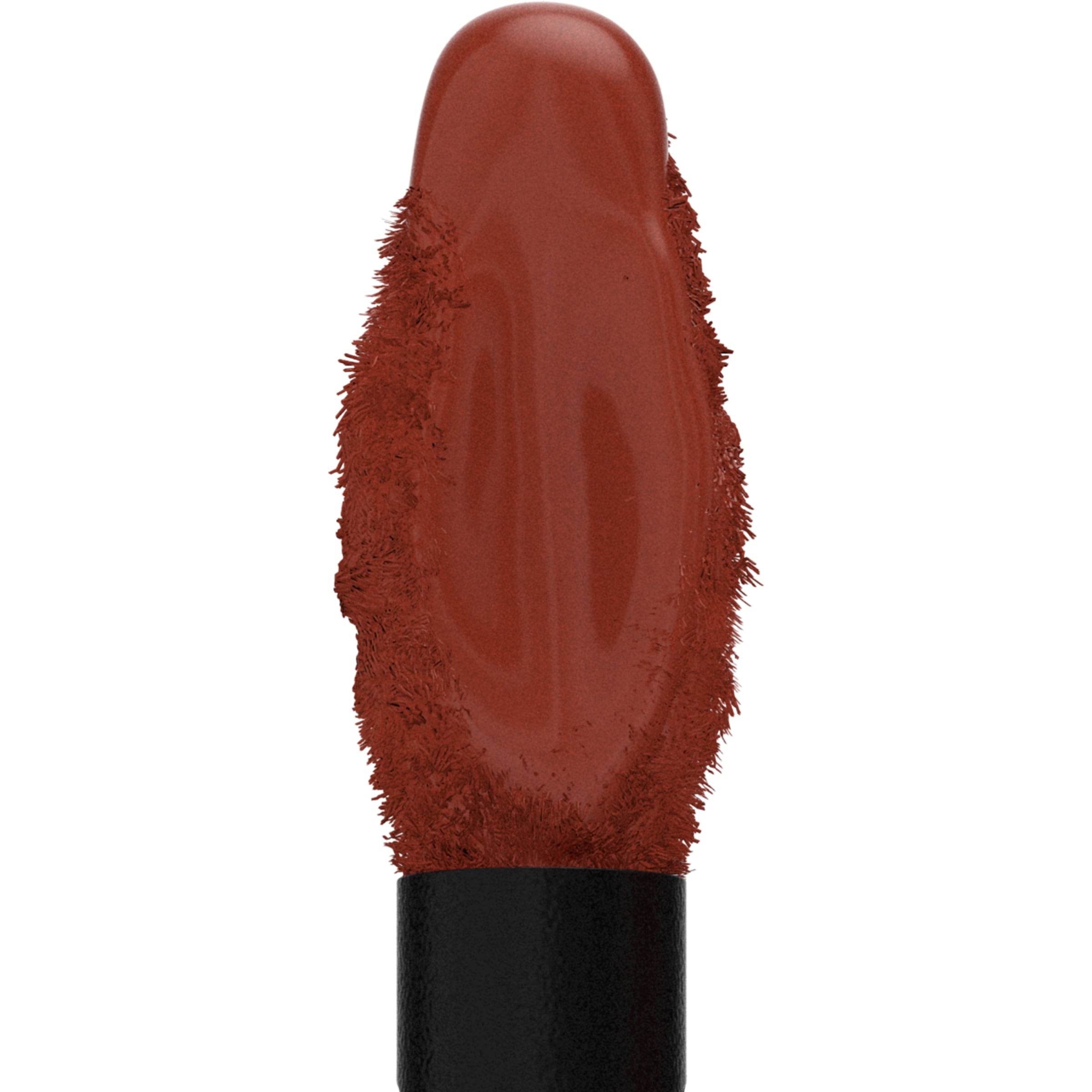 Maybelline SuperStay Matte Ink Liquid Lipstick, Coffee Edition, Cocoa Connoisseur, 0.17 fl. oz.
