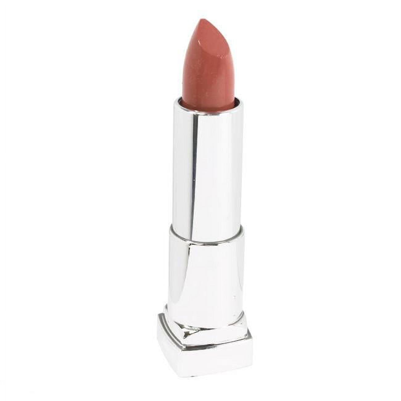 Maybelline Color Sensational Lipcolor