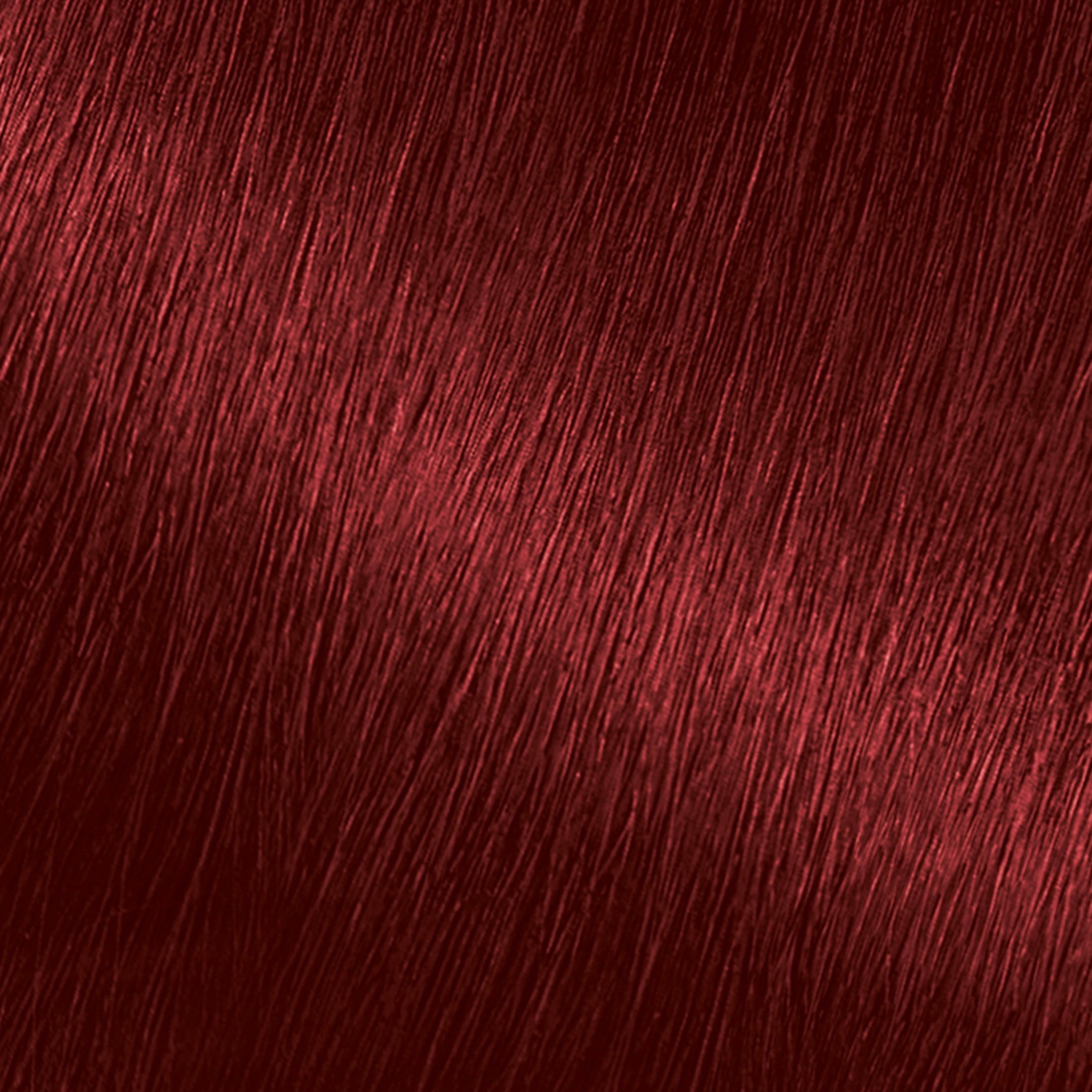 Nourishing Permanent Hair Color Creme