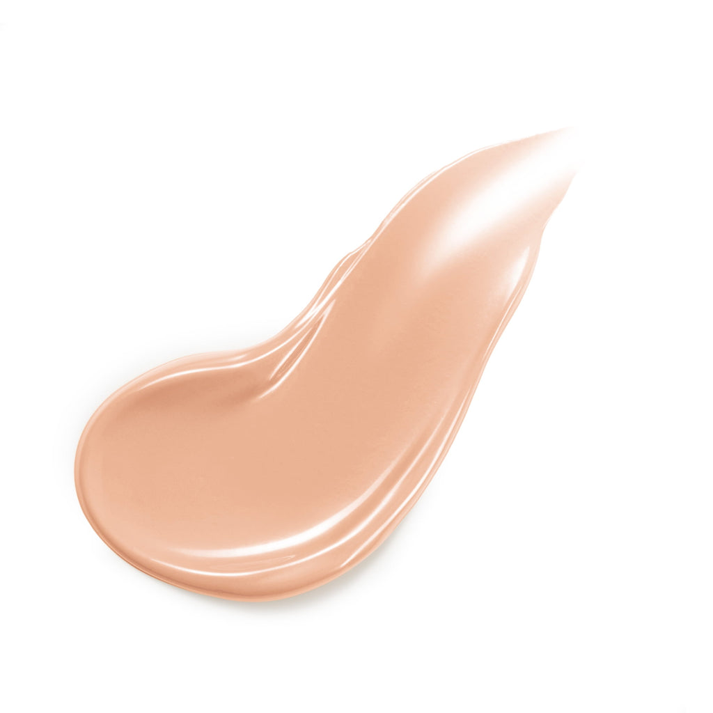Maybelline Lifter Plump & Glow Foundation, Hyaluronic Acid, 102 Neutral, 1 Piece