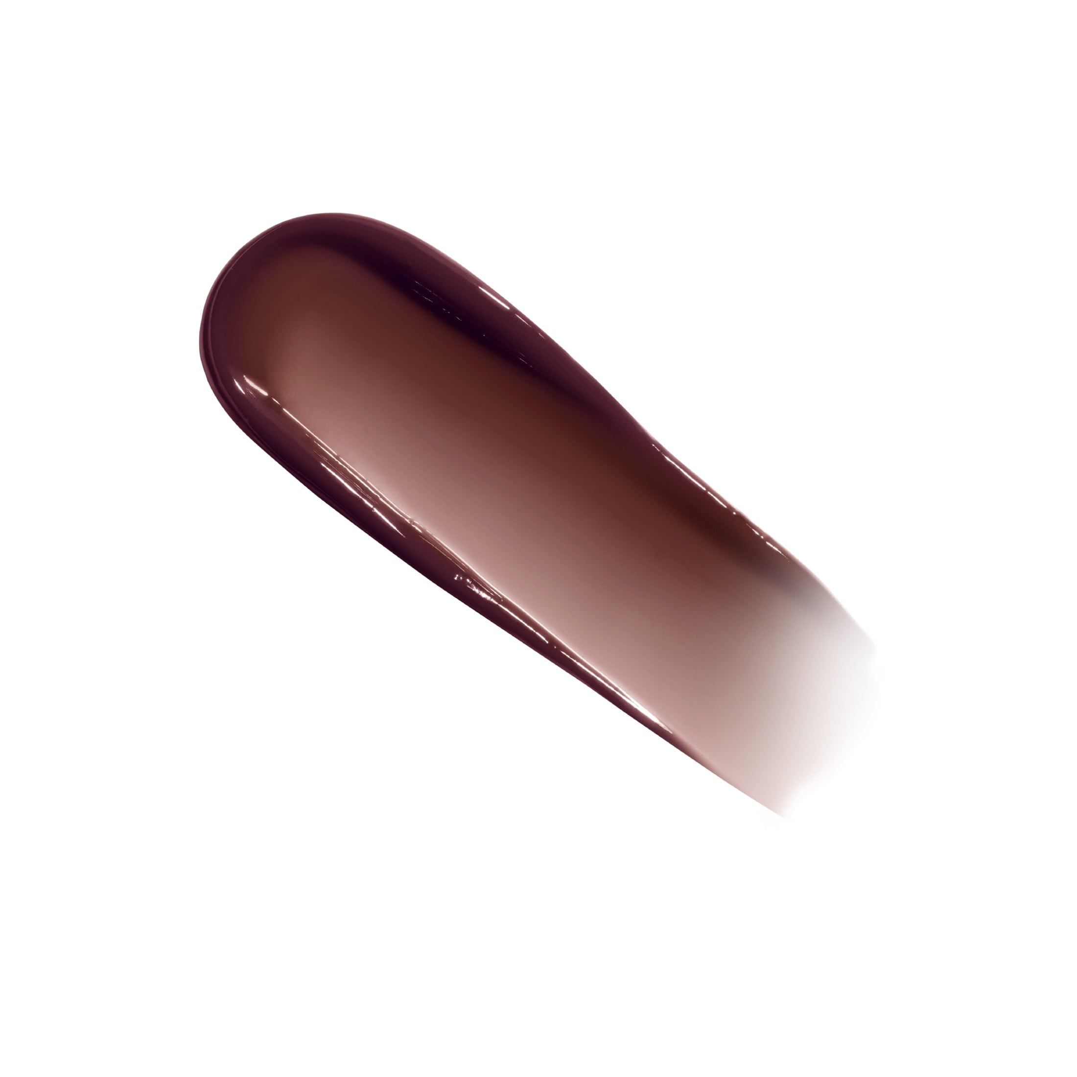 Maybelline Lifter Glaze Hydrating Lip Gloss Oil Balm with Hydrating Oil Blend, Espresso Kiss, 0.1 oz