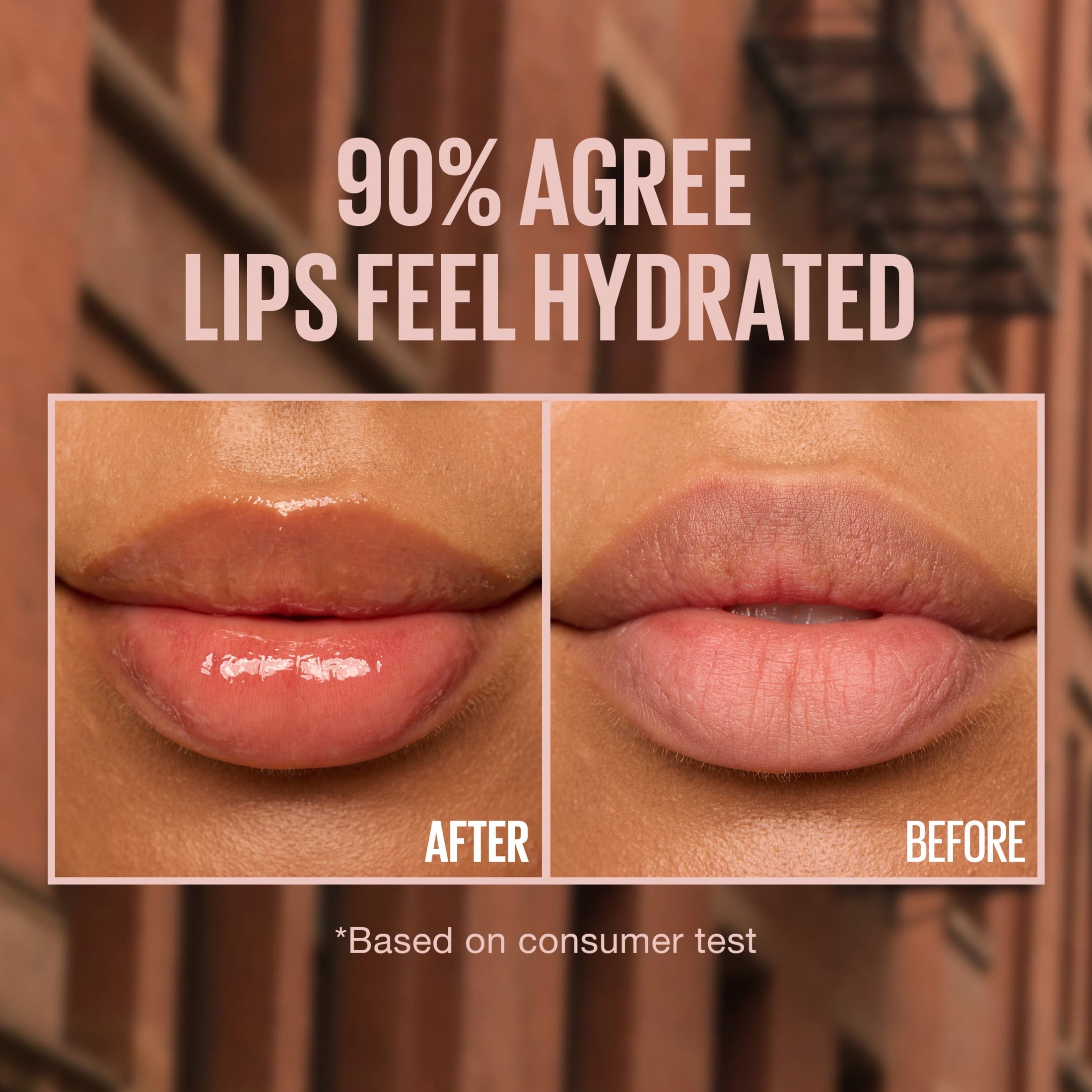 Maybelline Lifter Gloss Lifter Gloss Honeyd Lip Gloss, Maple, 0.18 fl oz