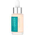 Maybelline Green Edition Superdrop Tinted Oil Makeup, Adjustable Coverage, 05, 0.67 fl oz