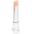 Maybelline New York Color Whisper by Color Sensational Lip Balm, 10 Bare To Be Bold, 0.11 Oz.