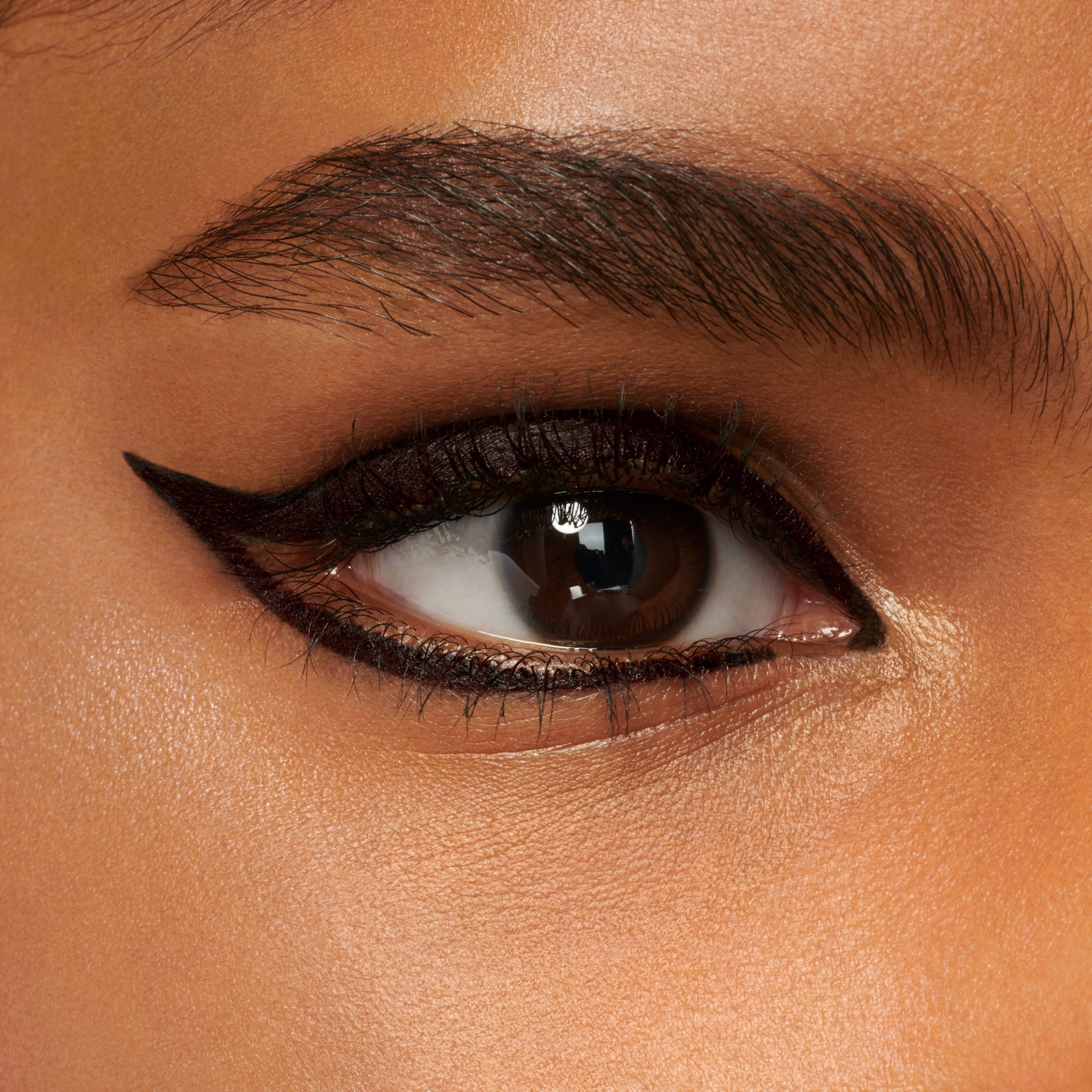 Maybelline New York TattooStudio Waterproof Gel Eyeliner Pencil, Deep Onyx