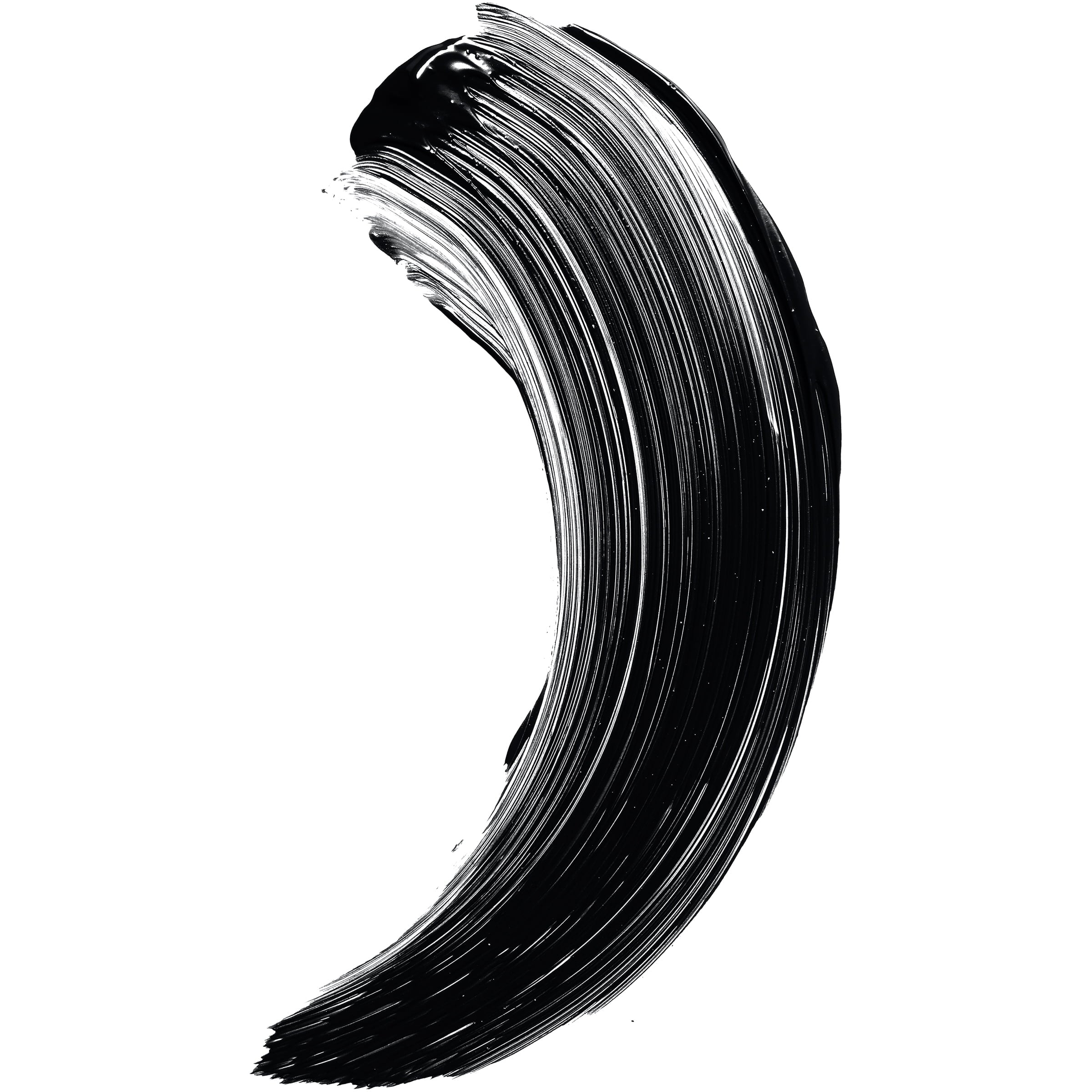 Maybelline Define-A-Lash Lengthening Washable Mascara, Very Black