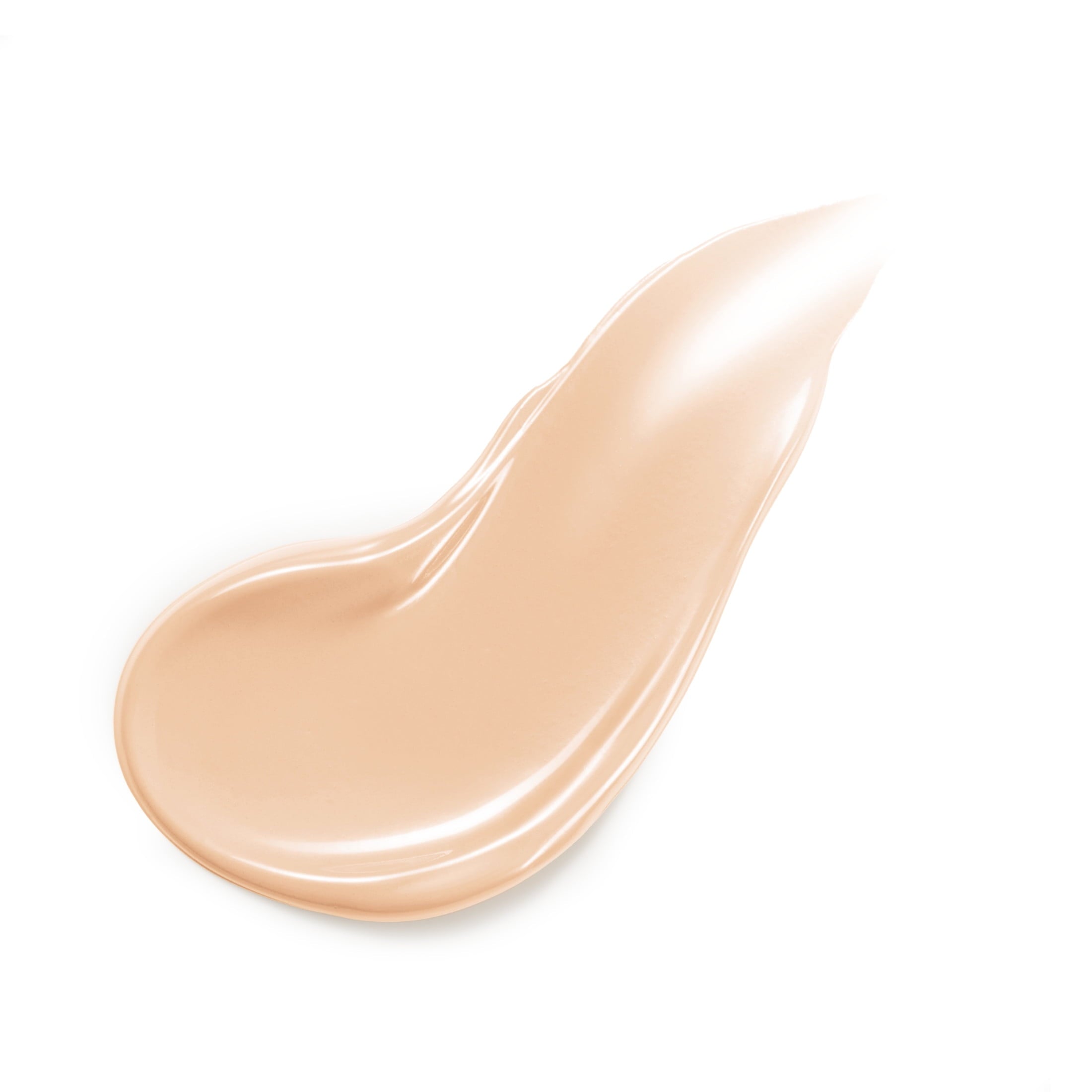 Maybelline Lifter Plump & Glow Foundation, Hyaluronic Acid, 110 Warm, 1 Piece
