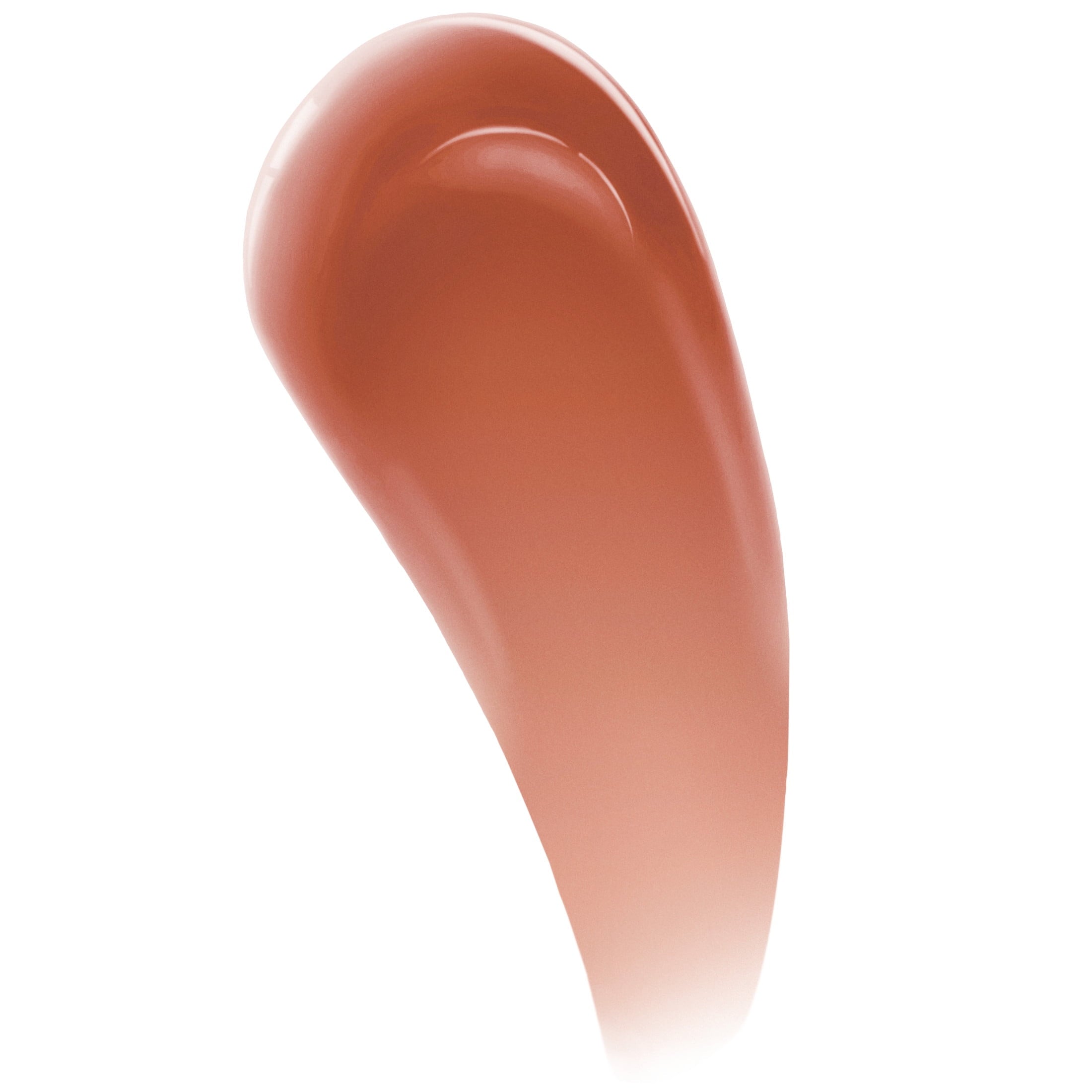 Maybelline Lifter Gloss Lifter Gloss Honeyd Lip Gloss, Toffee, 0.18 fl oz