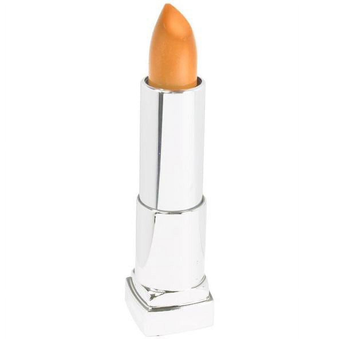 Maybelline Color Sensational Lipcolor