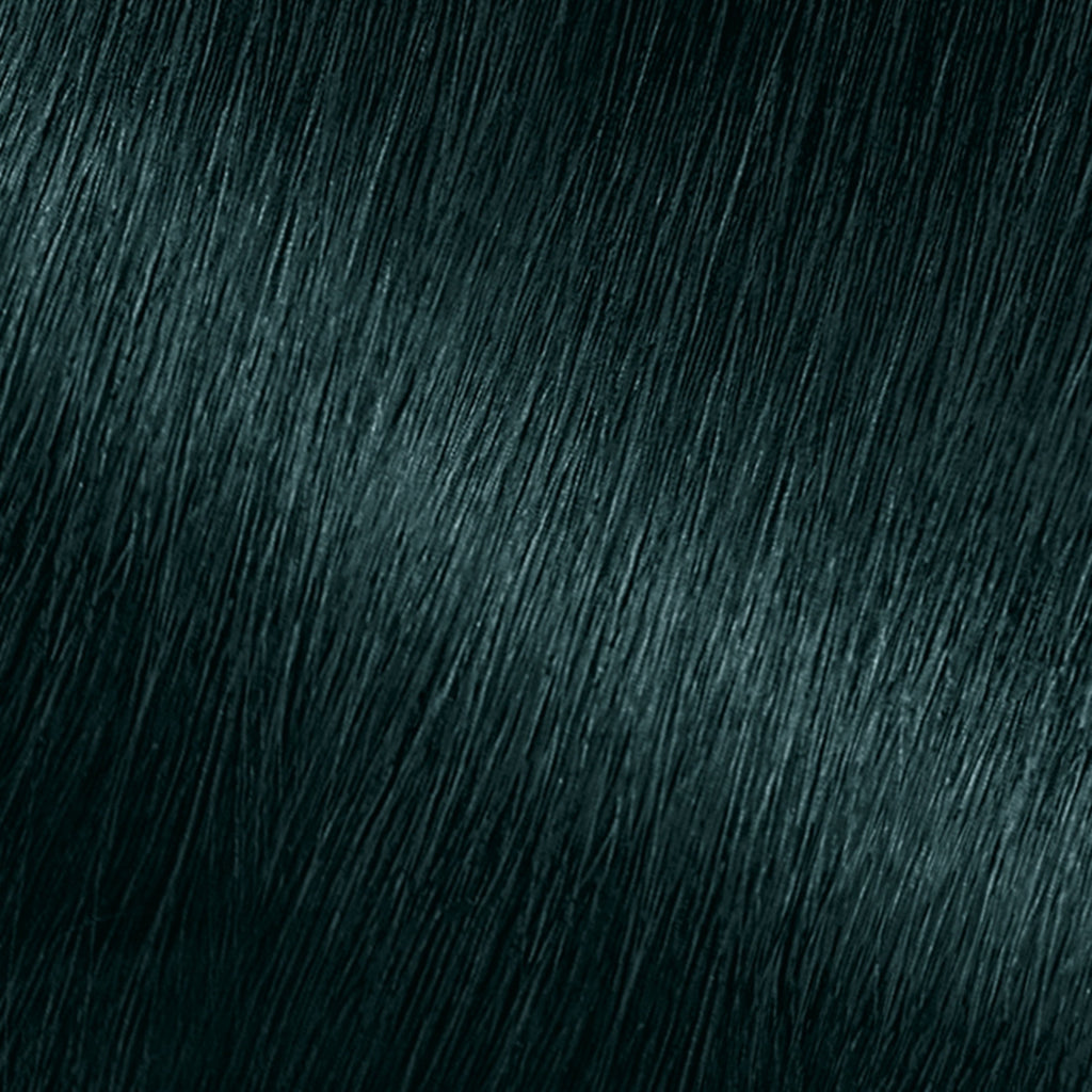 Nourishing Permanent Hair Color Creme